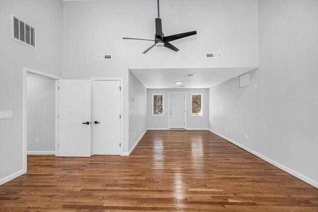 52 Elm Street, Haverhill, MA 01830