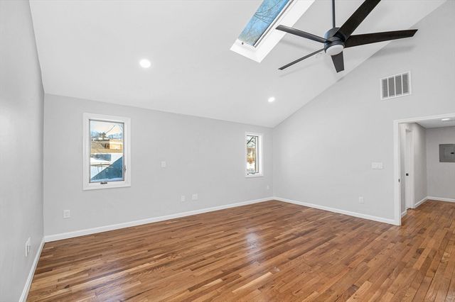 52 Elm Street, Haverhill, MA 01830