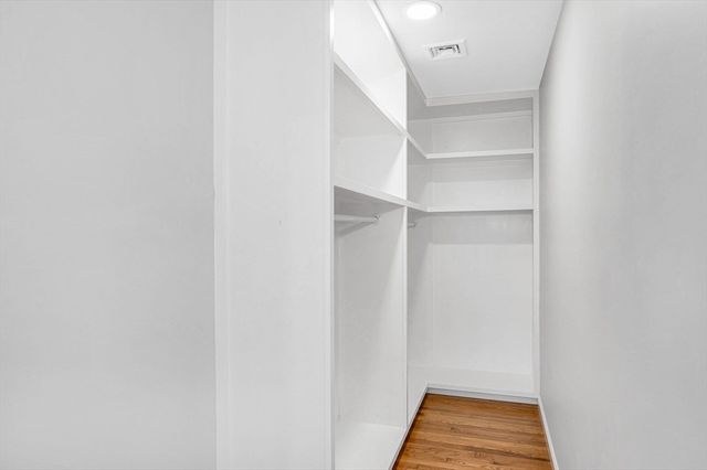 52 Elm Street, Haverhill, MA 01830