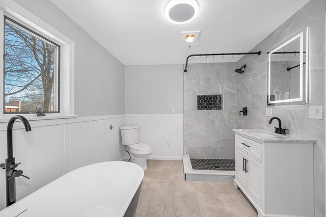 52 Elm Street, Haverhill, MA 01830