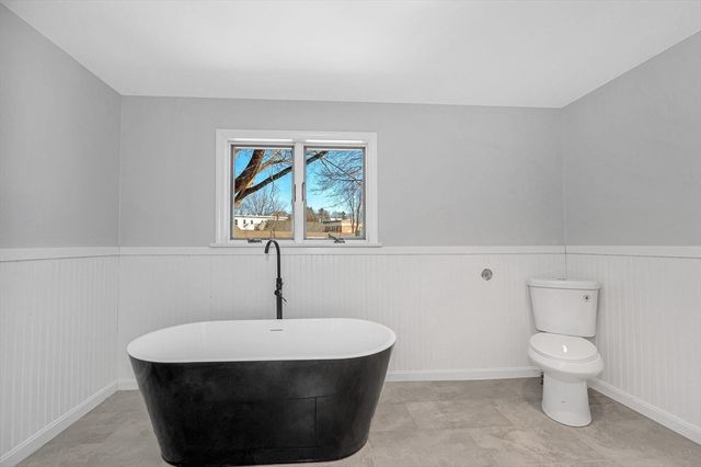 52 Elm Street, Haverhill, MA 01830