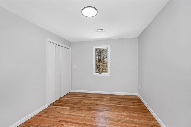 52 Elm Street, Haverhill, MA 01830