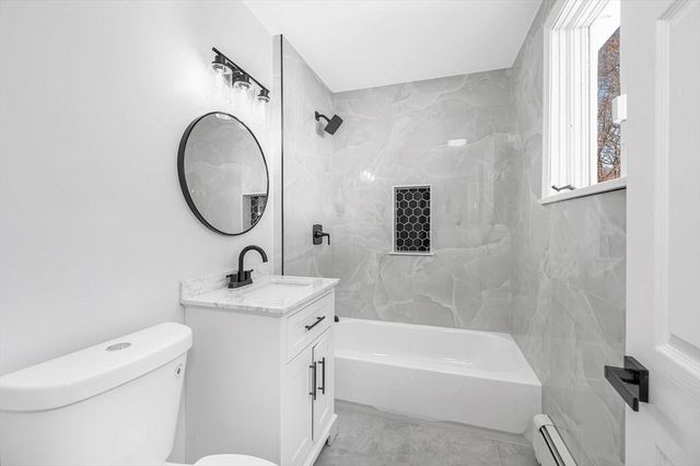 52 Elm Street, Haverhill, MA 01830