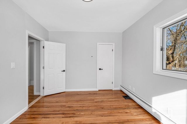 52 Elm Street, Haverhill, MA 01830