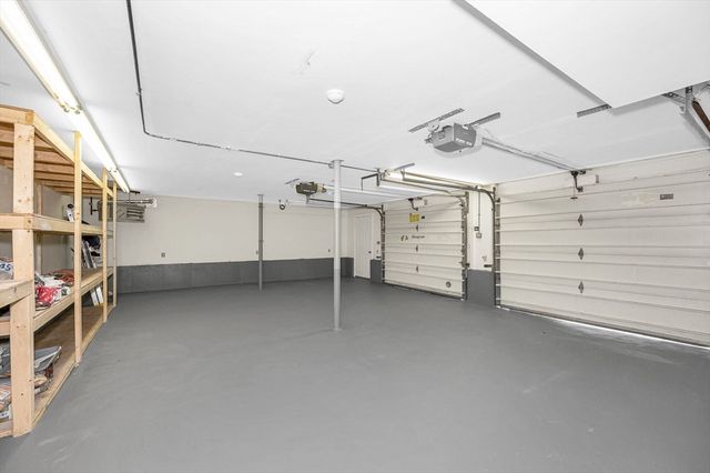 52 Elm Street, Haverhill, MA 01830