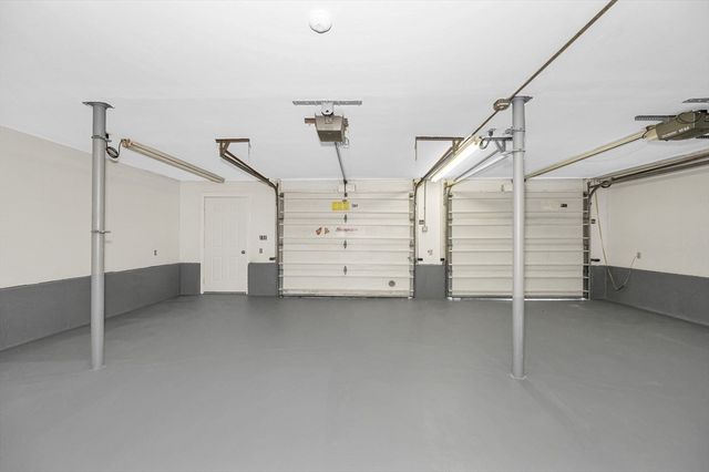 52 Elm Street, Haverhill, MA 01830