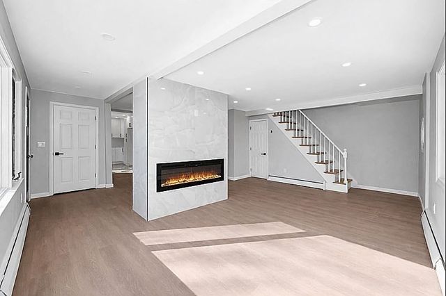 52 Elm Street, Haverhill, MA 01830