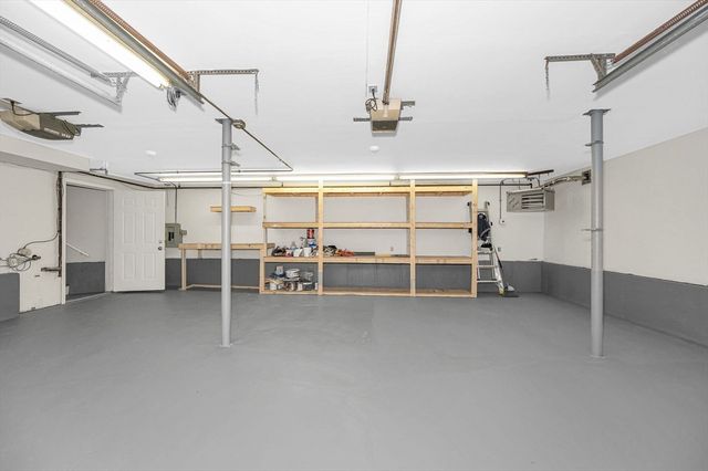 52 Elm Street, Haverhill, MA 01830