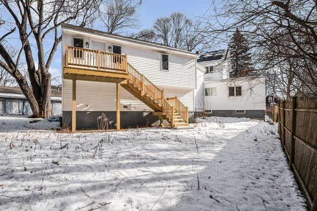 52 Elm Street, Haverhill, MA 01830