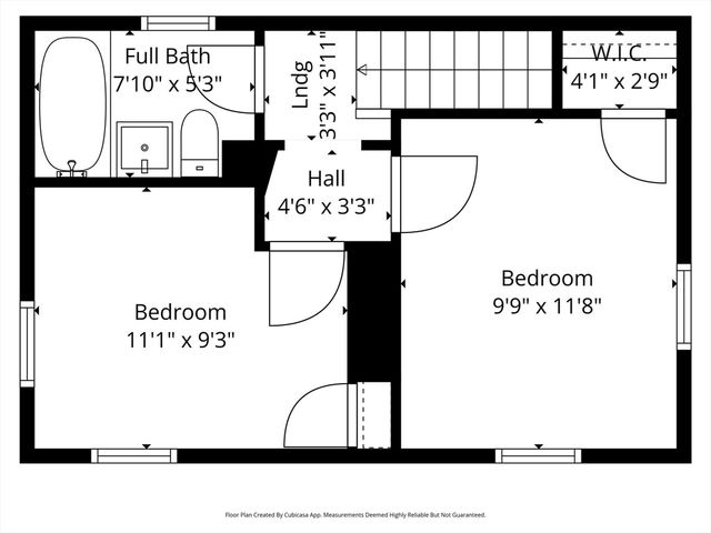 52 Elm Street, Haverhill, MA 01830