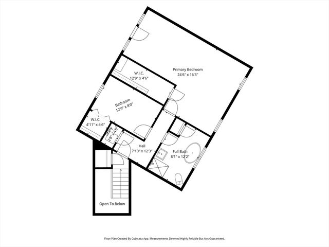 52 Elm Street, Haverhill, MA 01830