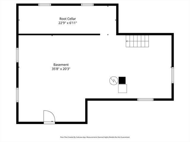 52 Elm Street, Haverhill, MA 01830