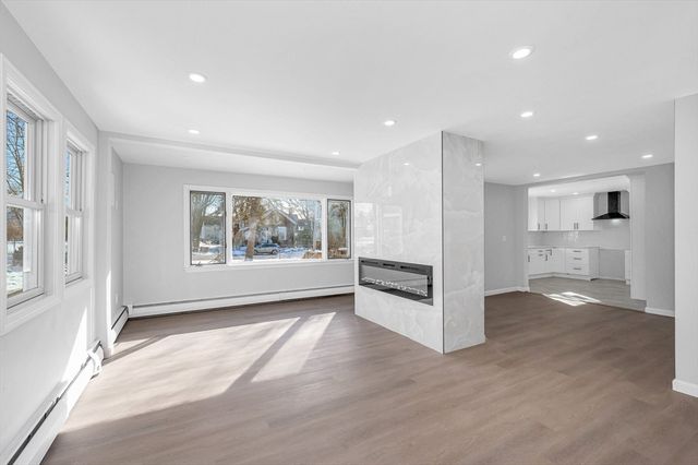 52 Elm Street, Haverhill, MA 01830