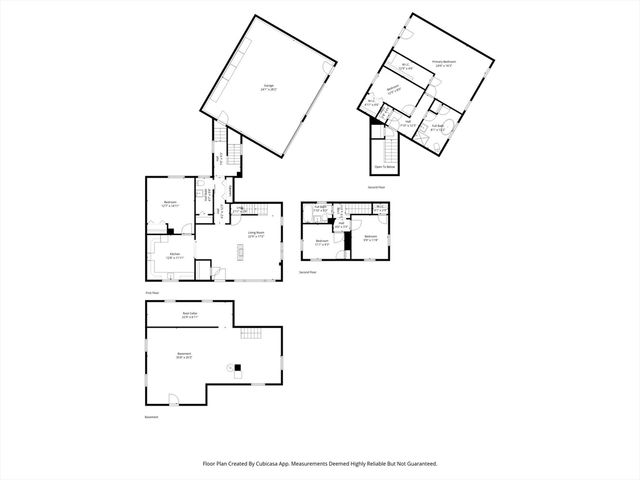 52 Elm Street, Haverhill, MA 01830