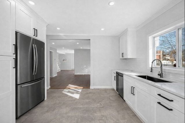 52 Elm Street, Haverhill, MA 01830