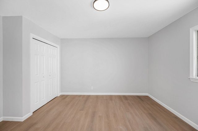 52 Elm Street, Haverhill, MA 01830