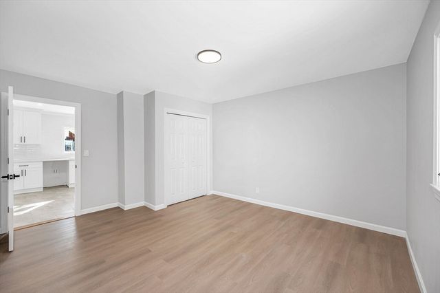 52 Elm Street, Haverhill, MA 01830