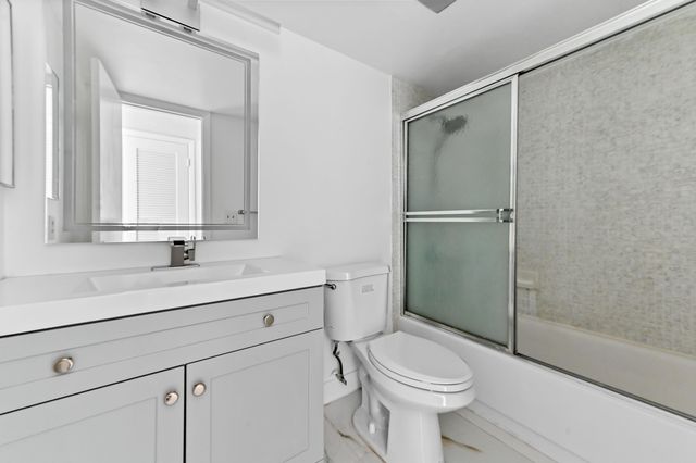 4793 Esedra Court 307, Lake Worth, FL 33467