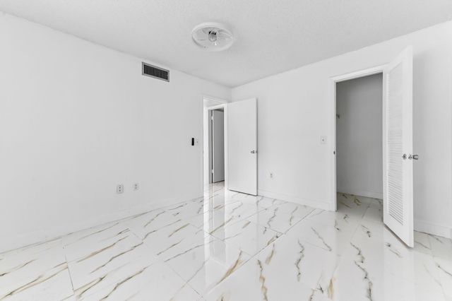 4793 Esedra Court 307, Lake Worth, FL 33467