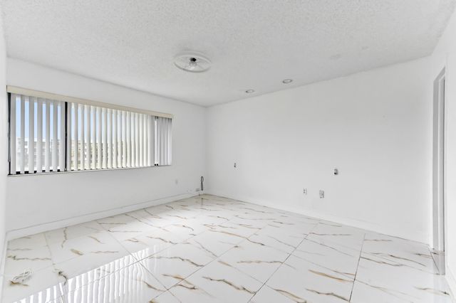 4793 Esedra Court 307, Lake Worth, FL 33467