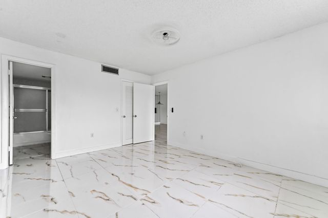 4793 Esedra Court 307, Lake Worth, FL 33467