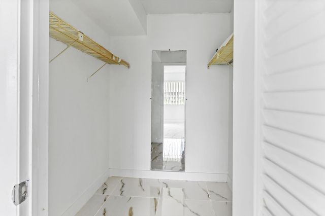 4793 Esedra Court 307, Lake Worth, FL 33467