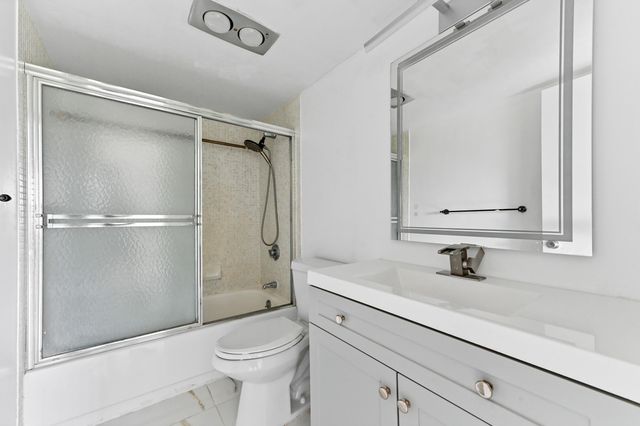 4793 Esedra Court 307, Lake Worth, FL 33467