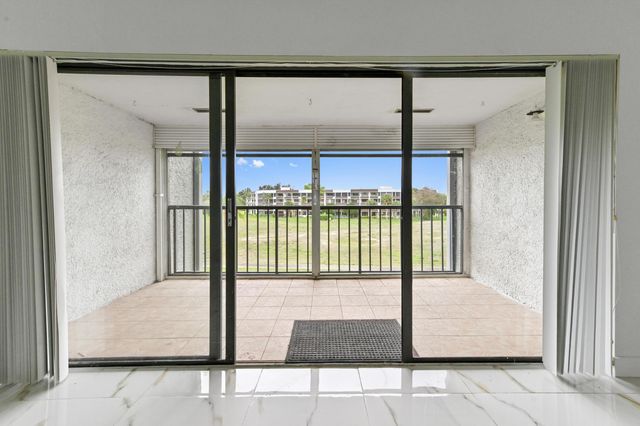 4793 Esedra Court 307, Lake Worth, FL 33467