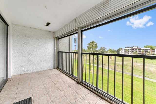 4793 Esedra Court 307, Lake Worth, FL 33467