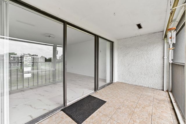 4793 Esedra Court 307, Lake Worth, FL 33467