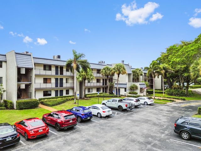 4793 Esedra Court 307, Lake Worth, FL 33467