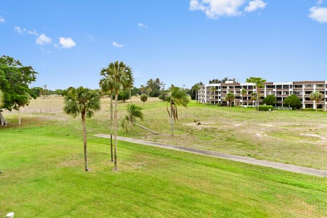 4793 Esedra Court 307, Lake Worth, FL 33467