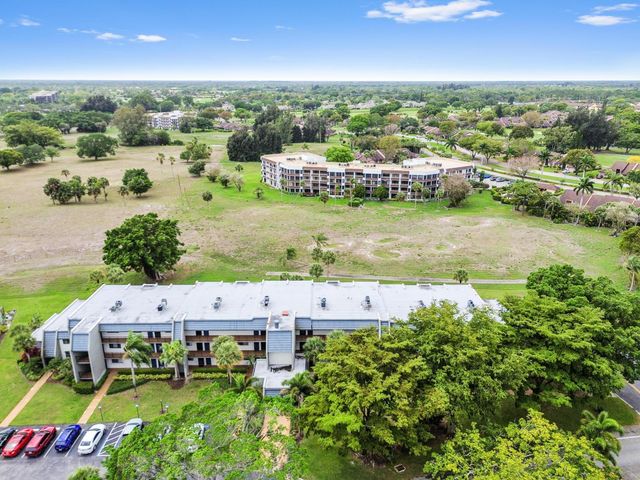 4793 Esedra Court 307, Lake Worth, FL 33467