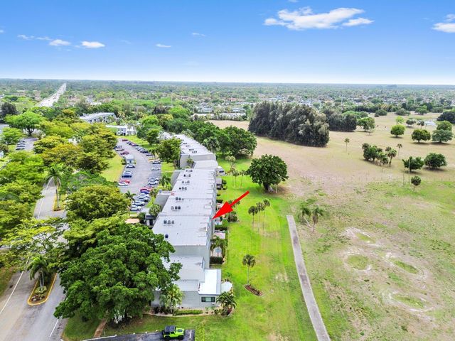 4793 Esedra Court 307, Lake Worth, FL 33467