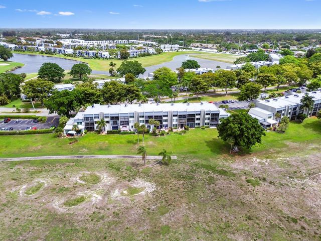 4793 Esedra Court 307, Lake Worth, FL 33467