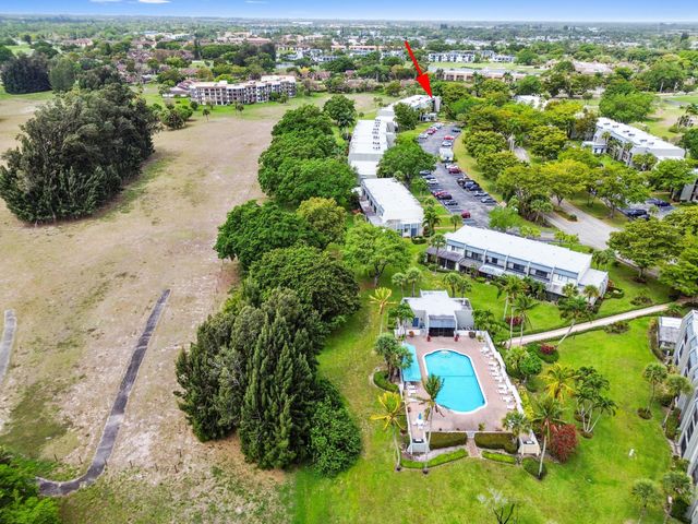 4793 Esedra Court 307, Lake Worth, FL 33467