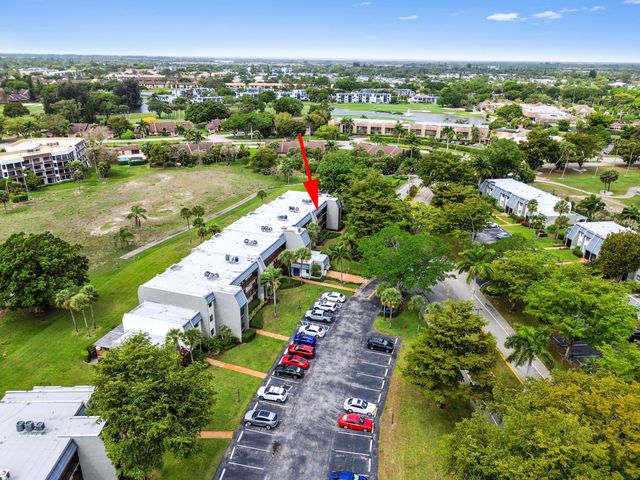 4793 Esedra Court 307, Lake Worth, FL 33467