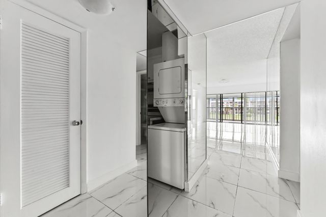 4793 Esedra Court 307, Lake Worth, FL 33467