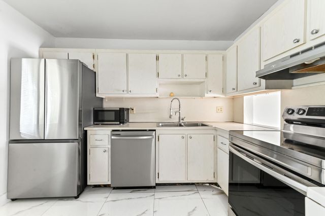 4793 Esedra Court 307, Lake Worth, FL 33467