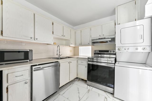 4793 Esedra Court 307, Lake Worth, FL 33467