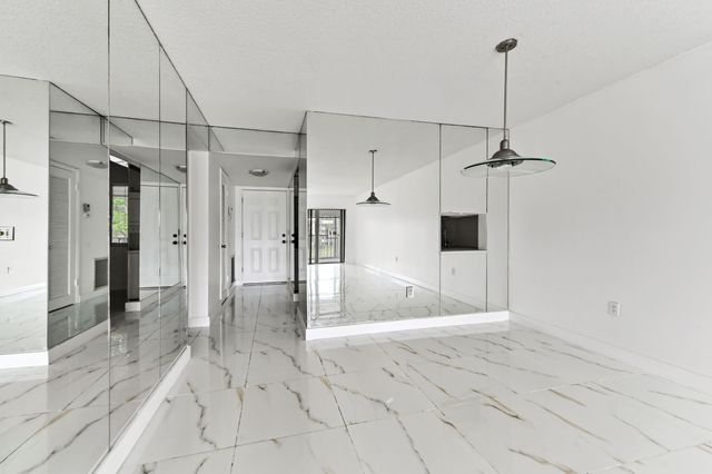 4793 Esedra Court 307, Lake Worth, FL 33467