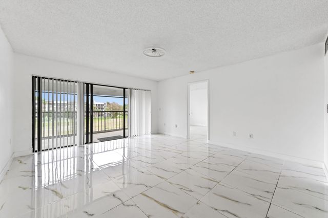 4793 Esedra Court 307, Lake Worth, FL 33467