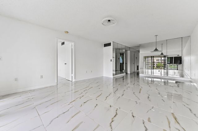 4793 Esedra Court 307, Lake Worth, FL 33467