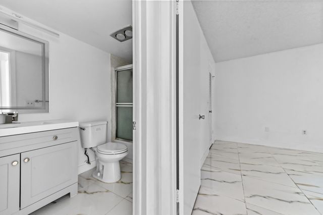 4793 Esedra Court 307, Lake Worth, FL 33467