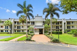 4793 Esedra Court 307, Lake Worth, FL 33467