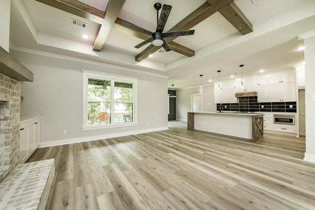 224 Michelle Drive, Beebe, AR 72012