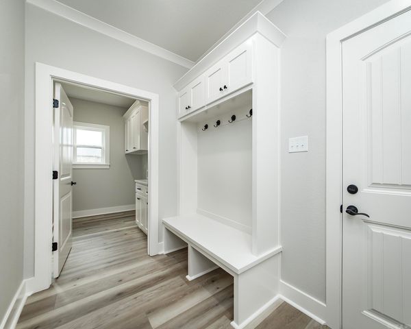 224 Michelle Drive, Beebe, AR 72012