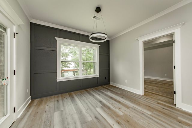 224 Michelle Drive, Beebe, AR 72012