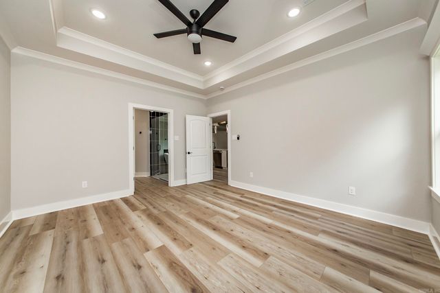 224 Michelle Drive, Beebe, AR 72012