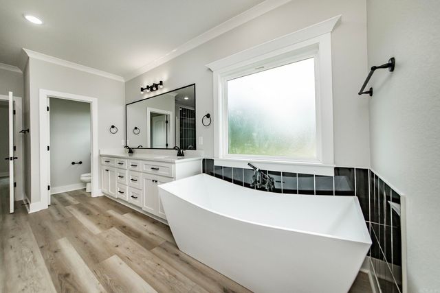 224 Michelle Drive, Beebe, AR 72012